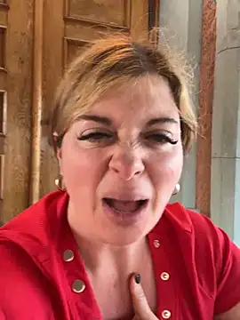 Lombada online show from March 20, 4:34 pm