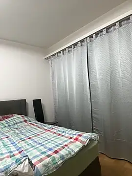 Lombada online show from April 20, 3:31 am