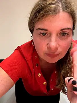 Lombada online show from September 25, 8:17 pm