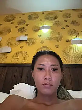 thai-dreamgirl online show from April 3, 12:08 am