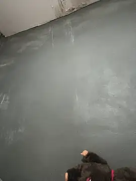 thai-dreamgirl online show from April 24, 11:18 pm