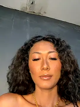 Snapshot of thai-dreamgirl chatting on September 17, 11:36 pm thai-dreamgirl online show from September 17, 11:36 pm