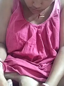 miss-Riy online show from April 3, 5:33 pm