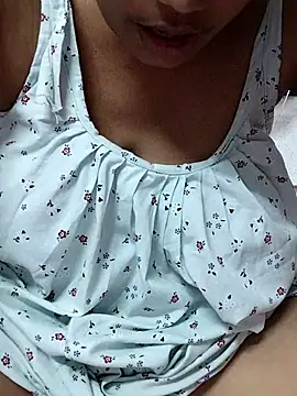 miss-Riy online show from November 6, 4:46 pm