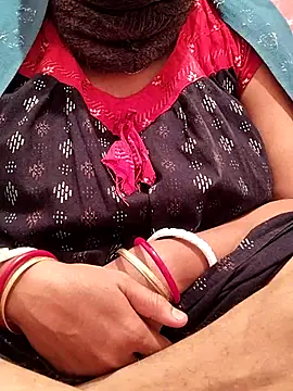 miss-Riy online show from January 12, 6:13 pm