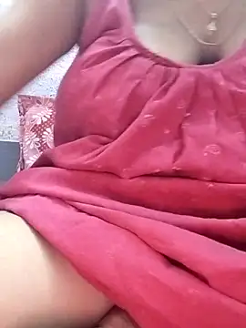 miss-Riy online show from November 30, 5:50 pm