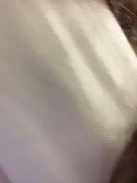 Chloe  Moon online show from April 26, 2:15 pm