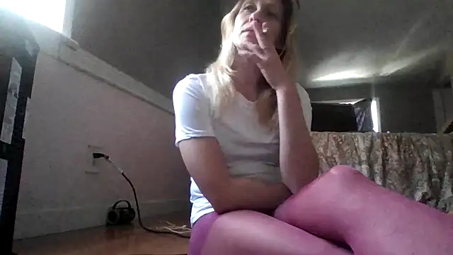 Ashphroditegemini online show from November 2, 6:00 pm