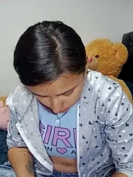 sariitha sw online show from November 3, 11:20 pm