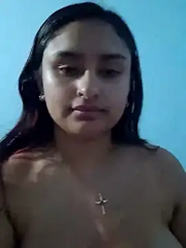 sariitha sw online show from January 15, 3:23 am