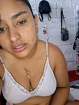 sariitha sw online show from June 11, 2:25 pm