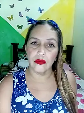 mom son dirty online show from April 23, 12:19 am