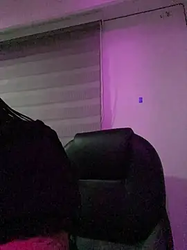 Milff parkerrr online show from January 16, 1:12 am