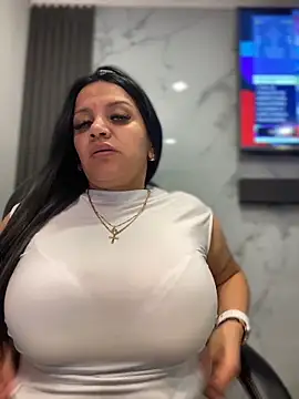 Milff parkerrr online show from July 2, 3:23 am