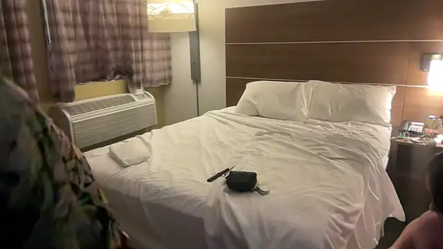  Studio4Three  online show from April 25, 6:16 am