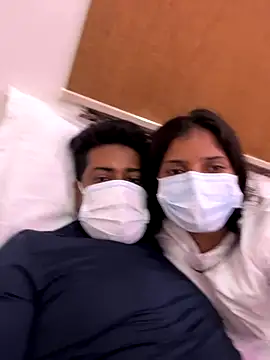 Palak 4u online show from September 10, 9:20 am