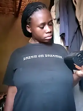 Sassy boobs21 online show from April 25, 2:36 pm