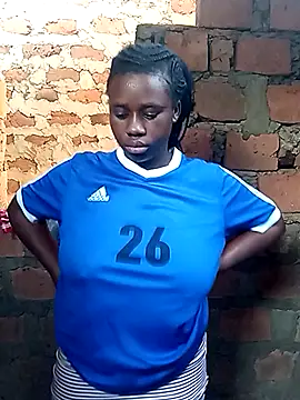 Sassy boobs21 online show from February 23, 6:57 am