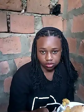 Sassy boobs21 online show from April 9, 6:19 am