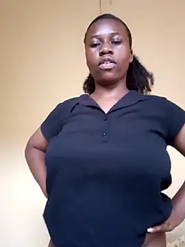 Sassy boobs21 online show from June 10, 9:08 am