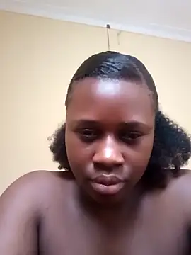 Sassy boobs21 online show from June 9, 8:25 am