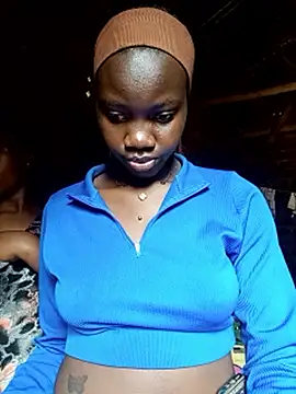 Black juicy24 online show from February 5, 7:00 am