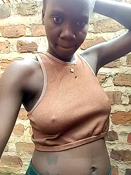 Black juicy24 online show from April 28, 7:01 am