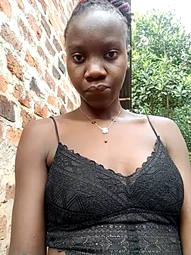 Black juicy24 online show from February 20, 5:17 am