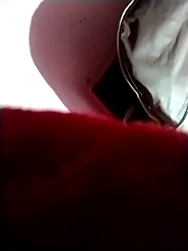 rohitlov150 online show from November 23, 4:30 pm