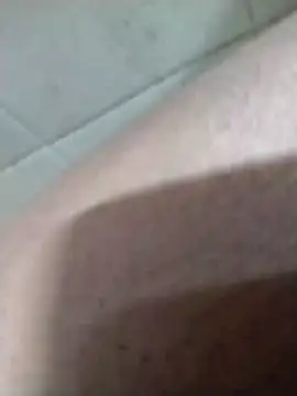 rohitlov150 online show from November 10, 1:44 am