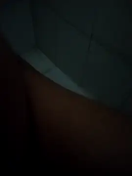 rohitlov150 online show from September 19, 1:26 am