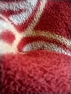 rohitlov150 online show from February 28, 6:35 am