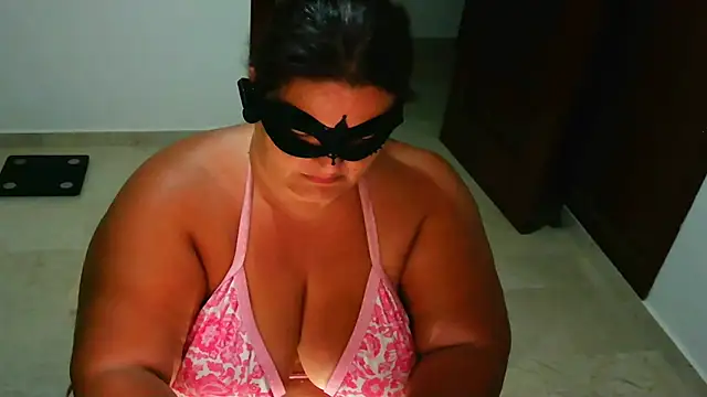 passionduo4 online show from July 4, 10:27 pm