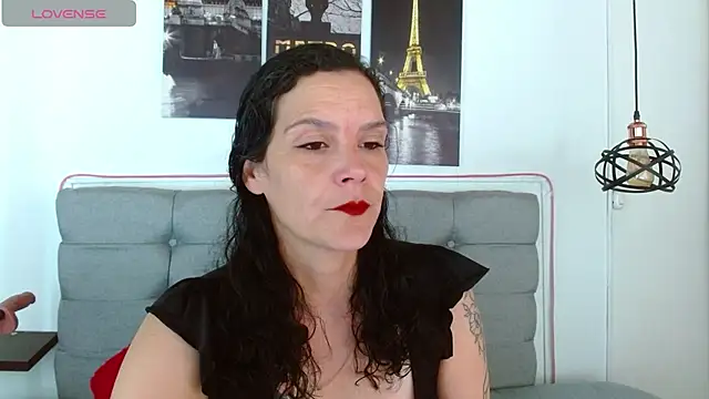 Snapshot of Andy_Frei_C chatting on October 2, 8:25 pm Andy Frei C online show from October 2, 8:25 pm