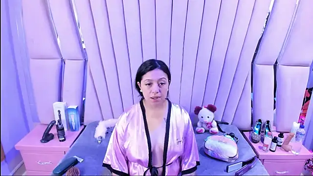 slut anal  online show from March 17, 3:54 am