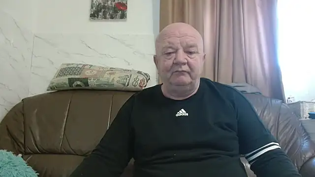 fullballs6 online show from January 15, 7:03 am