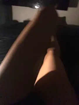 Naylee   online show from May 10, 11:40 pm