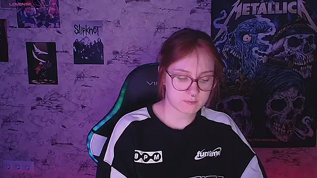 Rudy 02 online show from June 3, 6:46 pm