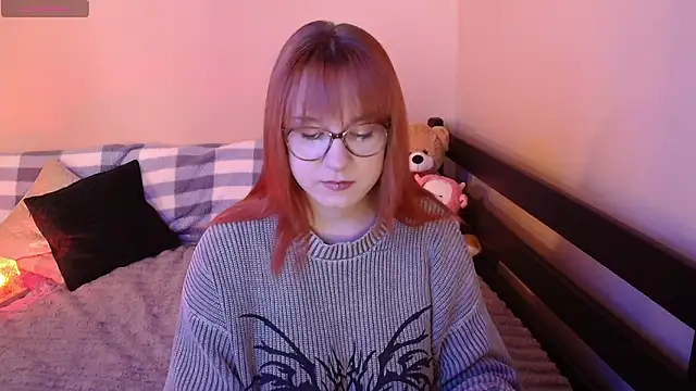 Rudy 02 online show from January 14, 9:14 am