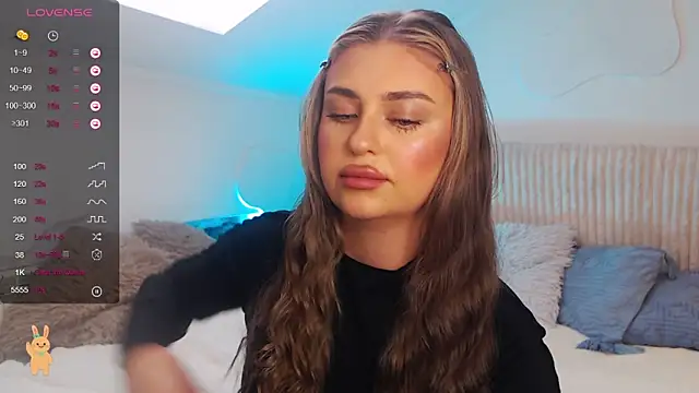 edaachi online show from February 24, 1:43 pm