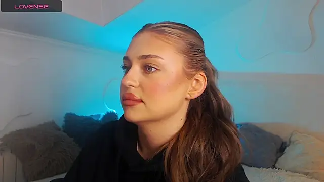 edaachi online show from March 10, 4:55 pm