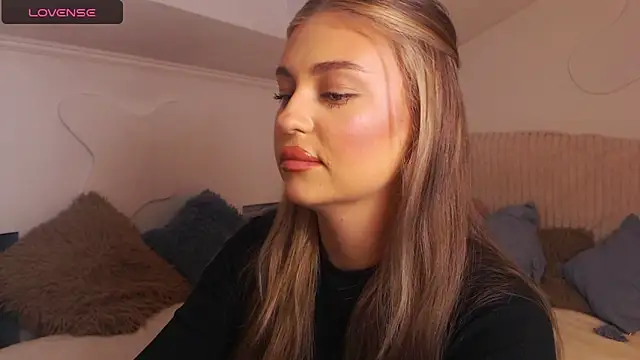 edaachi online show from February 17, 3:55 pm