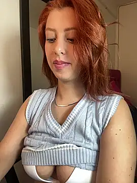 yesii hot online show from June 25, 5:12 am
