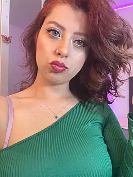 yesii hot online show from January 16, 12:28 am