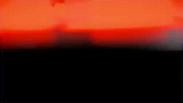 FromHeaven online show from February 22, 8:15 am