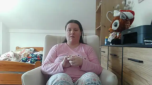 ReifeVenna online show from January 9, 8:52 am