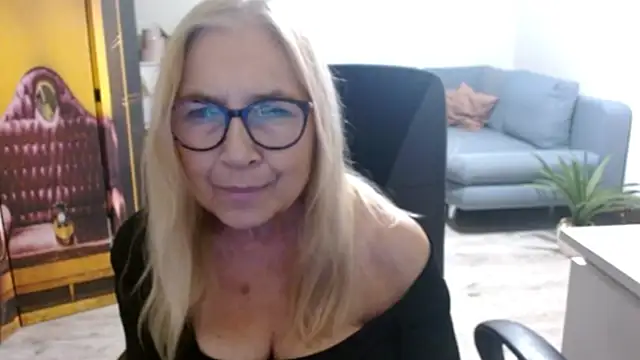 sofia xkiss online show from November 23, 2:41 pm