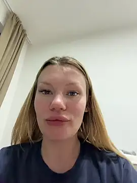 justmilaa online show from April 26, 8:50 pm