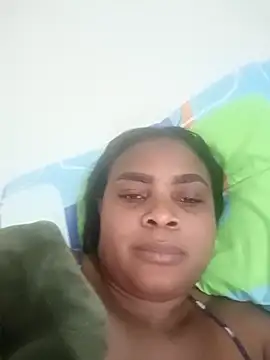 NicolVilla online show from December 21, 12:42 pm