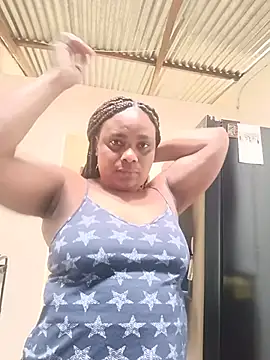 NicolVilla online show from July 10, 2:39 pm